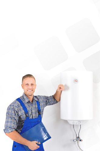Roma_boiler_mob